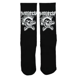 Outlet Exit Socks Women Socks & Underwear|Socks & Underwear