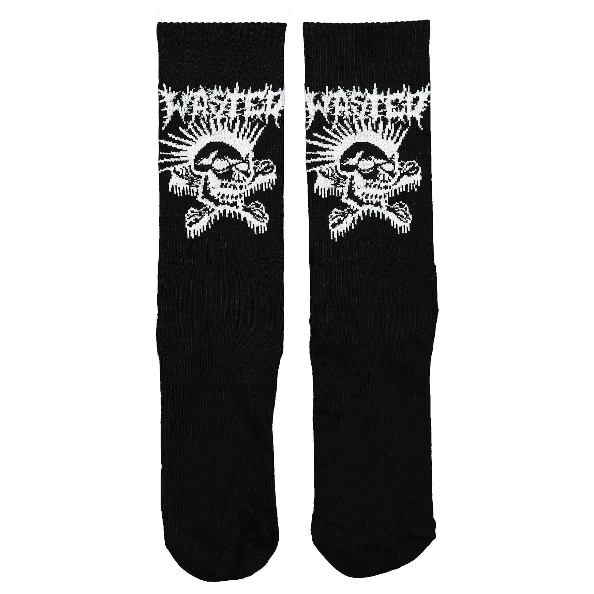Outlet Exit Socks Women Socks & Underwear|Socks & Underwear