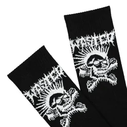 Outlet Exit Socks Women Socks & Underwear|Socks & Underwear