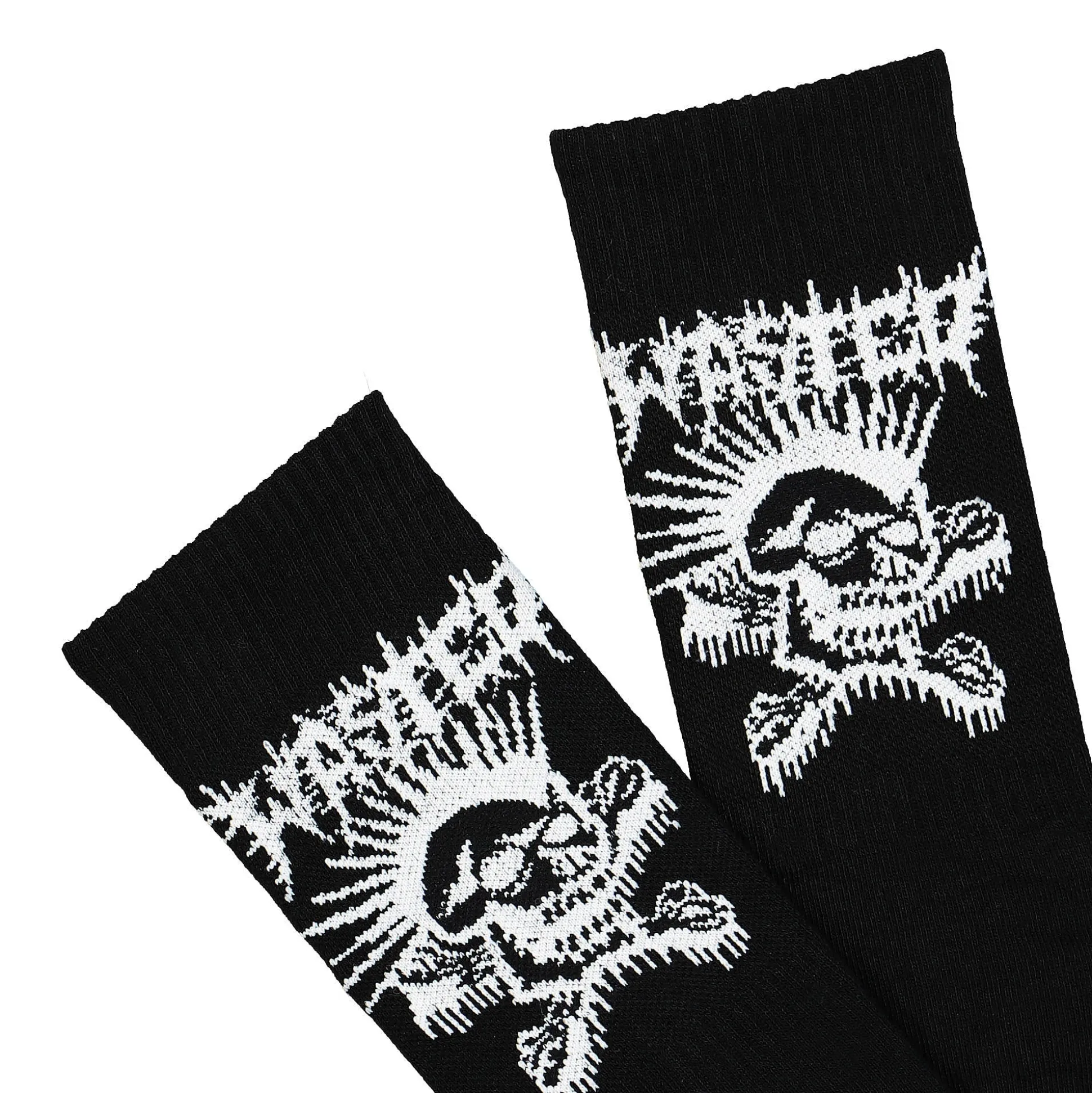 Outlet Exit Socks Women Socks & Underwear|Socks & Underwear