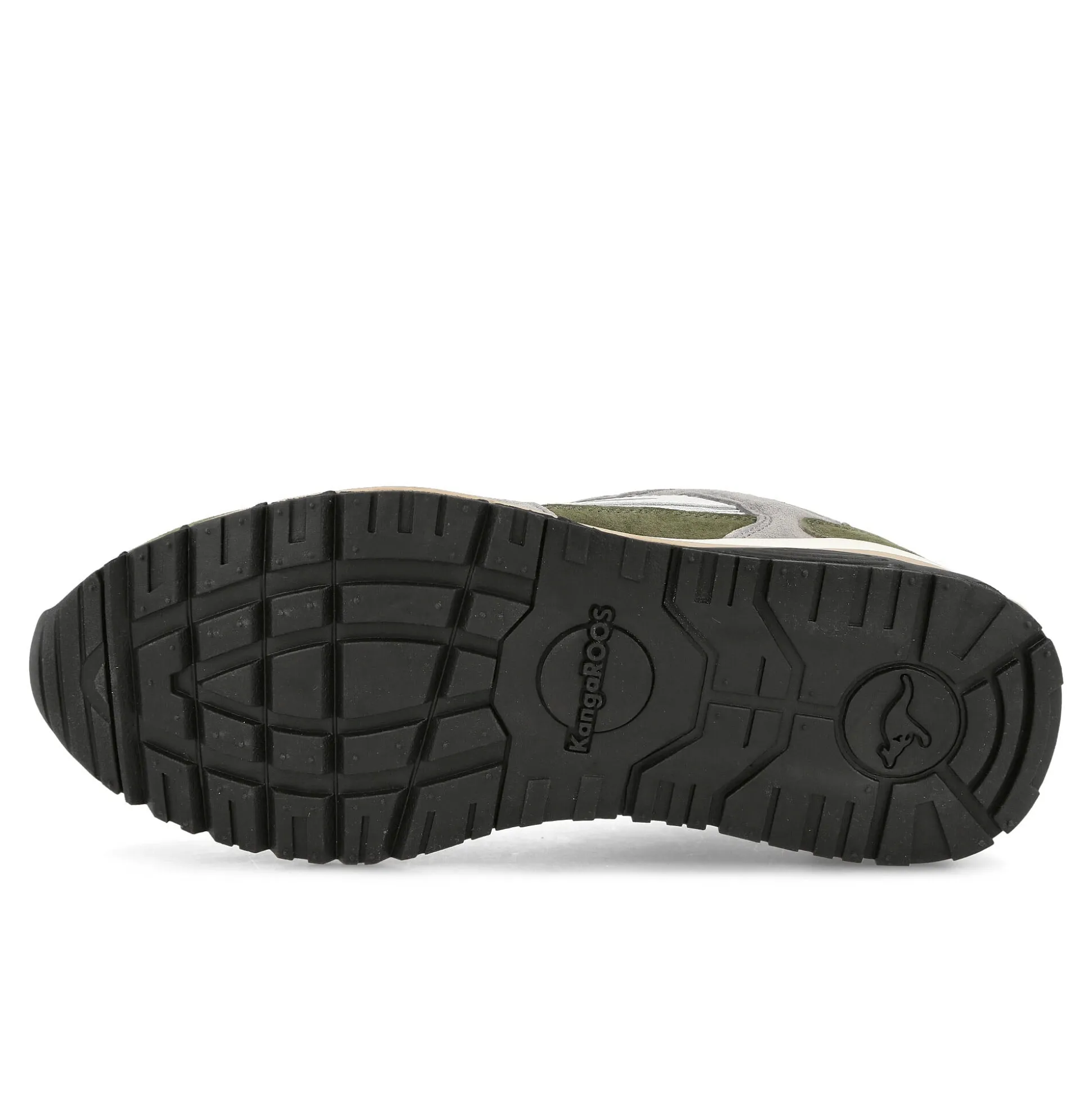 Cheap Exo II Ultimate Low Tops|Retro & Running