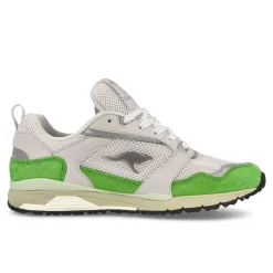 Cheap Exo II Ultimate Y2K Low Tops|Retro & Running