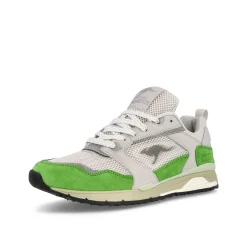 Cheap Exo II Ultimate Y2K Low Tops|Retro & Running