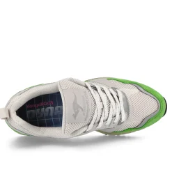 Cheap Exo II Ultimate Y2K Low Tops|Retro & Running