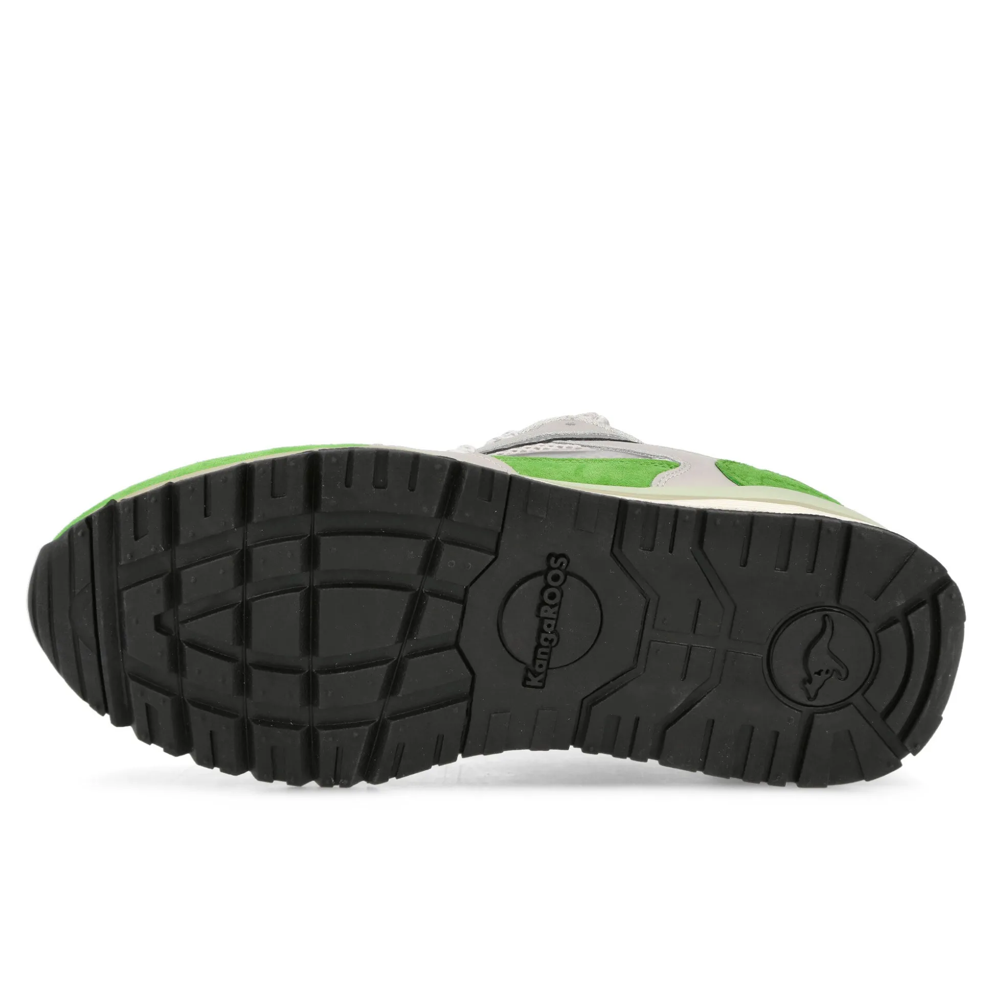 Cheap Exo II Ultimate Y2K Low Tops|Retro & Running