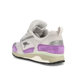 Best Exo II Ultimate Y2K Low Tops|Retro & Running