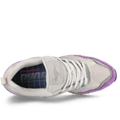 Best Exo II Ultimate Y2K Low Tops|Retro & Running
