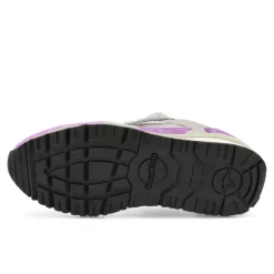 Best Exo II Ultimate Y2K Low Tops|Retro & Running