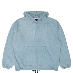 Store Expand Poncho Hoodie Sweatshirts & Hoodies