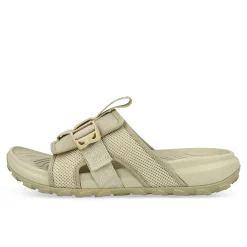 Cheap Explore Camp Slide Slides & Sandals