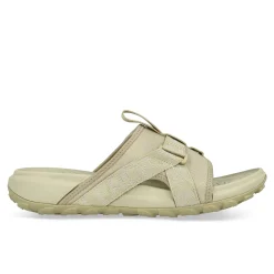 Cheap Explore Camp Slide Slides & Sandals