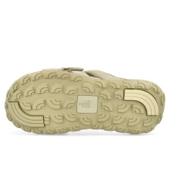 Cheap Explore Camp Slide Slides & Sandals
