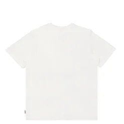 Fashion Explorers Canyon SS Tee T-Shirts & Long Sleeves