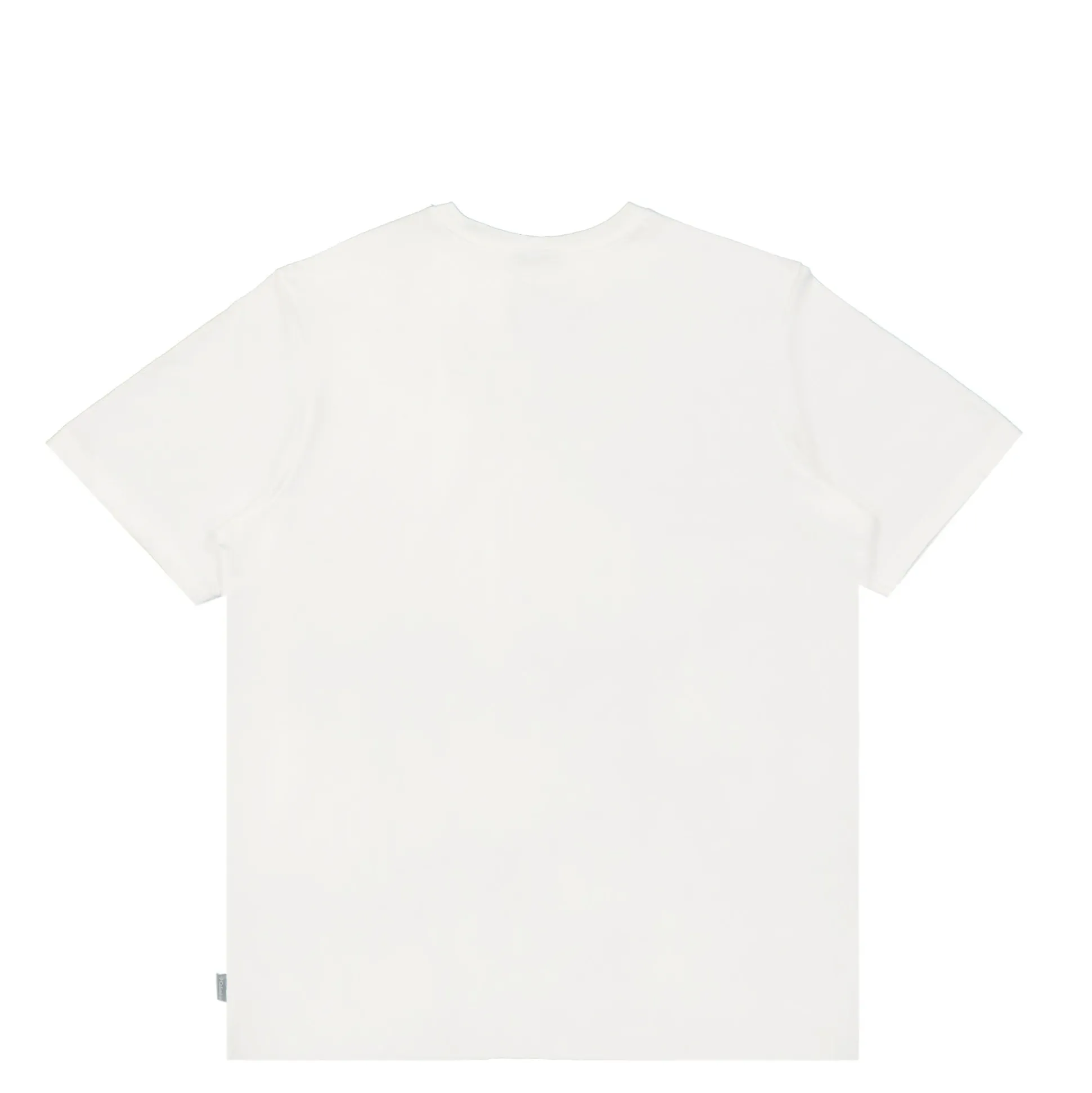 Fashion Explorers Canyon SS Tee T-Shirts & Long Sleeves