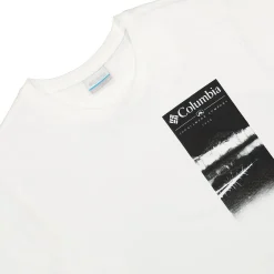 Fashion Explorers Canyon SS Tee T-Shirts & Long Sleeves