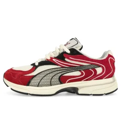 Hot Extos Collector Low Tops|Retro & Running