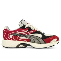 Hot Extos Collector Low Tops|Retro & Running