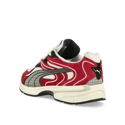 Hot Extos Collector Low Tops|Retro & Running