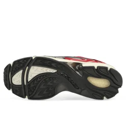 Hot Extos Collector Low Tops|Retro & Running