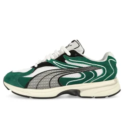 Cheap Extos Collector Low Tops|Retro & Running