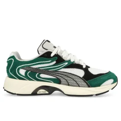 Cheap Extos Collector Low Tops|Retro & Running