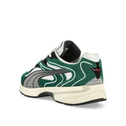 Cheap Extos Collector Low Tops|Retro & Running