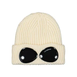Cheap Extra Fine Merino Wool Goggle Beanie Women Caps, Hats & Beanies|Caps, Hats & Beanies
