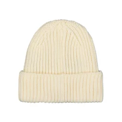 Cheap Extra Fine Merino Wool Goggle Beanie Women Caps, Hats & Beanies|Caps, Hats & Beanies