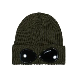 Best Extra Fine Merino Wool Goggle Beanie Women Caps, Hats & Beanies|Caps, Hats & Beanies