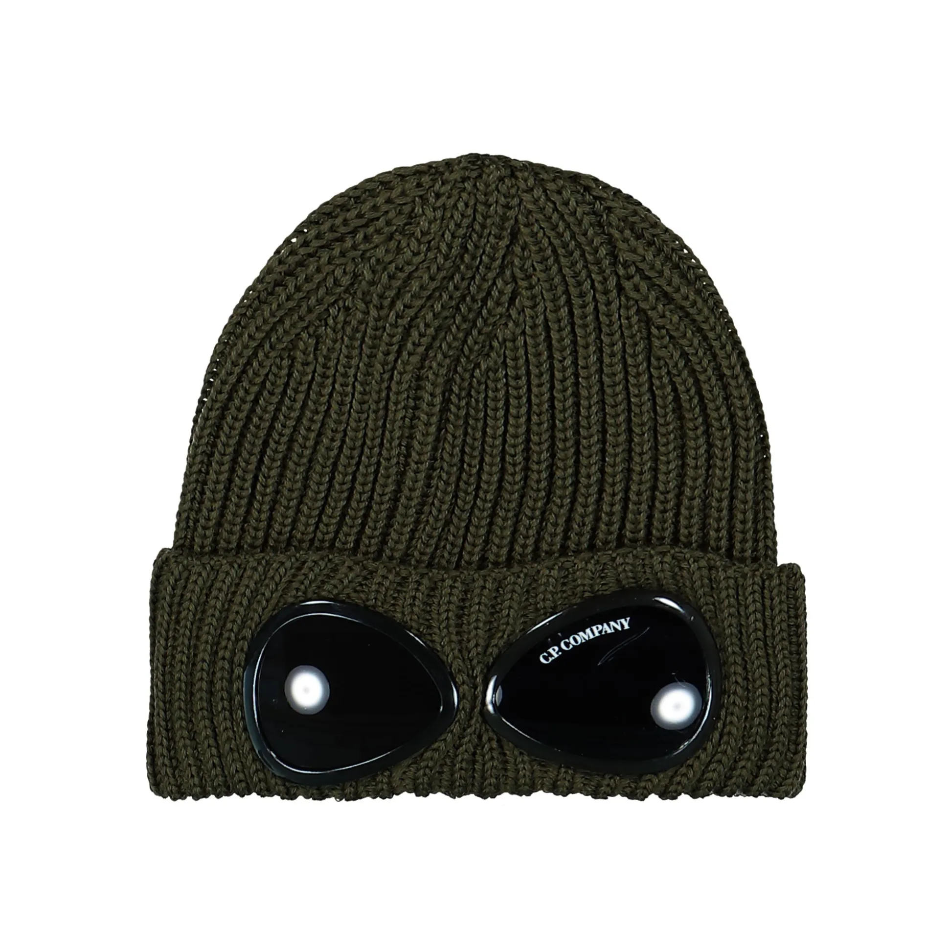 Best Extra Fine Merino Wool Goggle Beanie Women Caps, Hats & Beanies|Caps, Hats & Beanies
