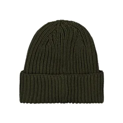 Best Extra Fine Merino Wool Goggle Beanie Women Caps, Hats & Beanies|Caps, Hats & Beanies