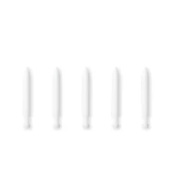 Flash Sale Extra-Fine Crossover-Tip 1 mm - 5 pcs Tips