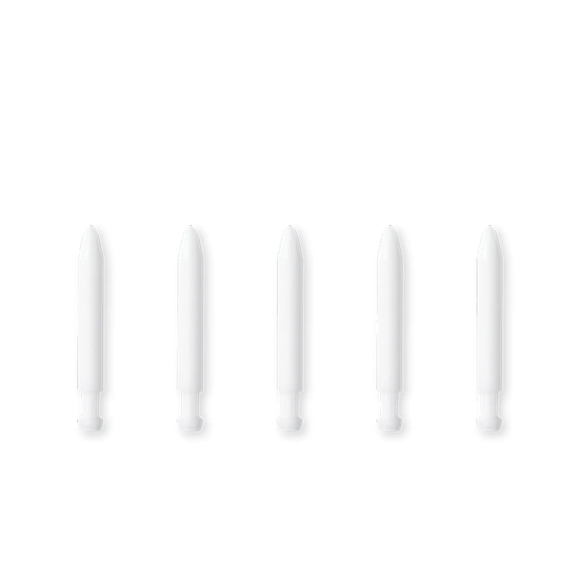 Flash Sale Extra-Fine Crossover-Tip 1 mm - 5 pcs Tips
