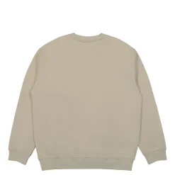 Hot Eyes Mask Crew Sweatshirts & Hoodies