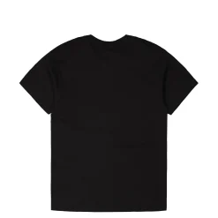 Hot F Me T-Shirt T-Shirts & Long Sleeves