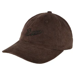 Discount Fancy Logo 6 Panel Hat Women Caps, Hats & Beanies|Caps, Hats & Beanies