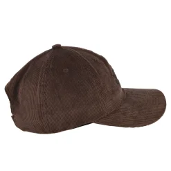 Discount Fancy Logo 6 Panel Hat Women Caps, Hats & Beanies|Caps, Hats & Beanies