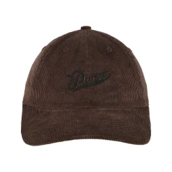 Discount Fancy Logo 6 Panel Hat Women Caps, Hats & Beanies|Caps, Hats & Beanies
