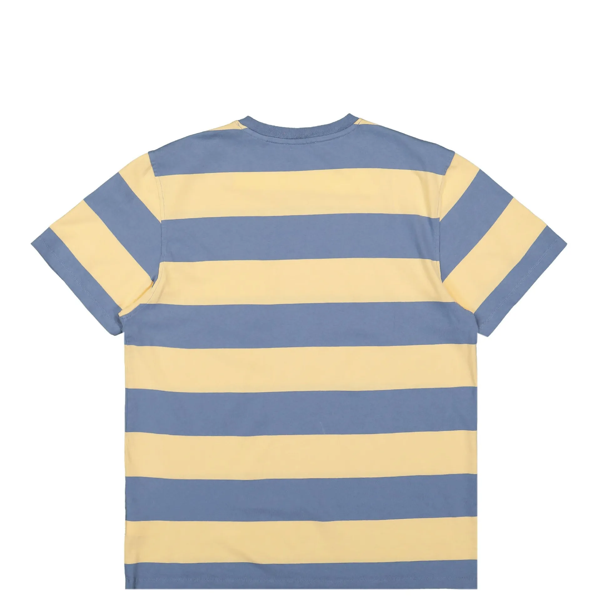 Discount Faran Stripes T-Shirt T-Shirts & Long Sleeves