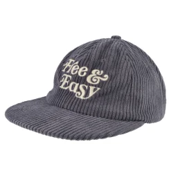 New Fat Corduroy Hat Women Caps, Hats & Beanies|Caps, Hats & Beanies