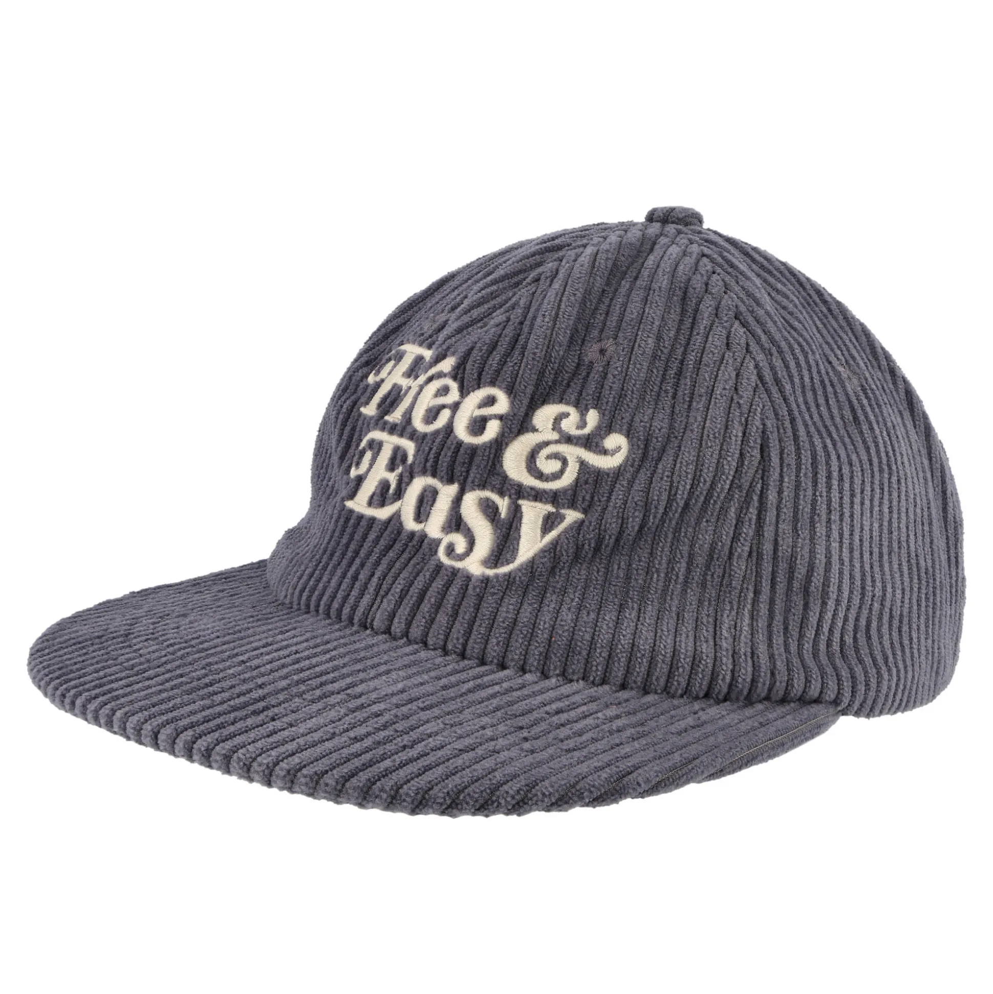 New Fat Corduroy Hat Women Caps, Hats & Beanies|Caps, Hats & Beanies