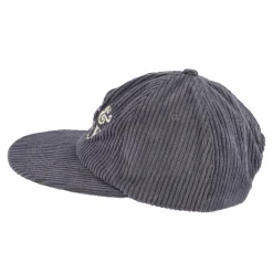 New Fat Corduroy Hat Women Caps, Hats & Beanies|Caps, Hats & Beanies