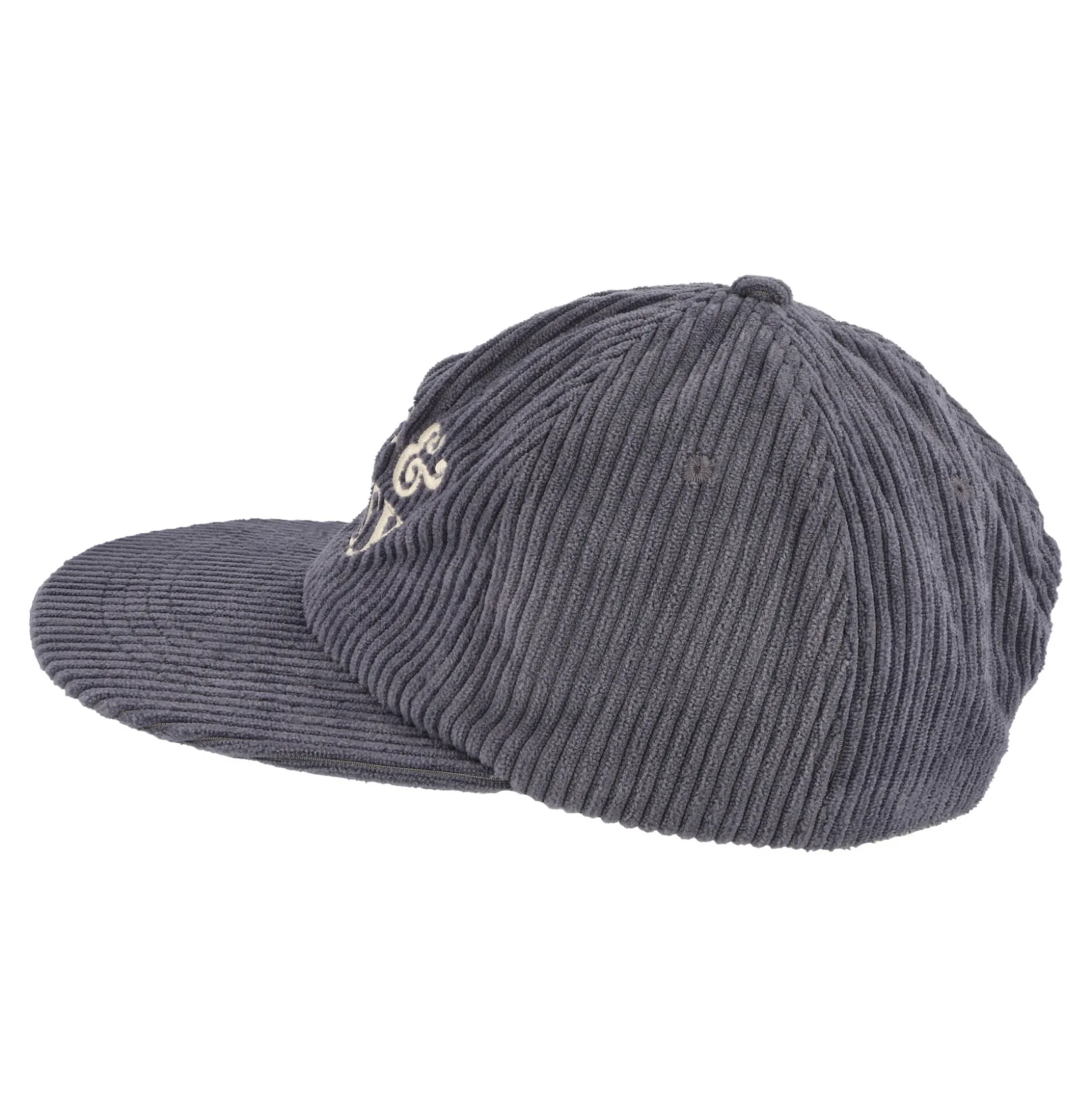 New Fat Corduroy Hat Women Caps, Hats & Beanies|Caps, Hats & Beanies