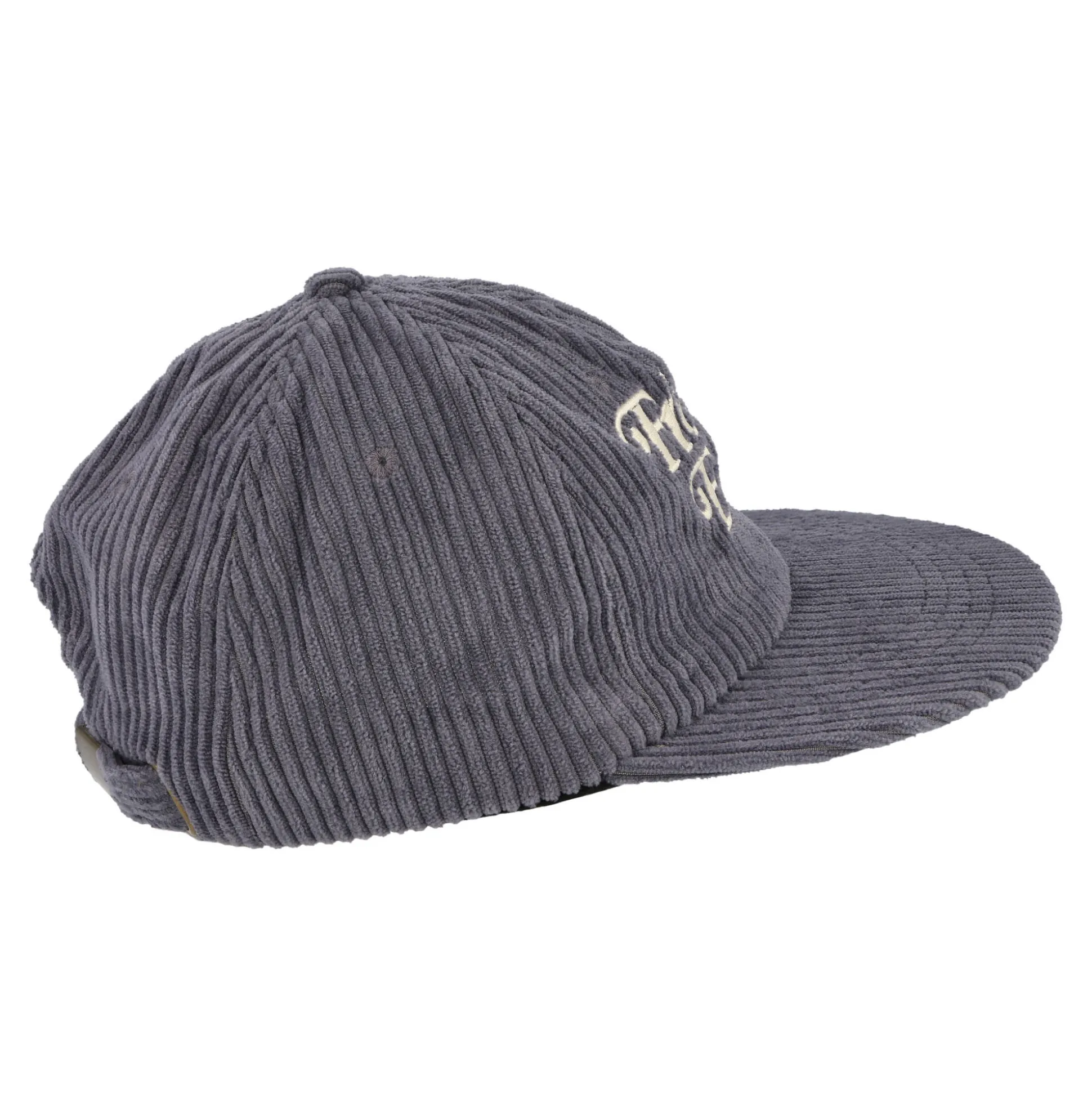 New Fat Corduroy Hat Women Caps, Hats & Beanies|Caps, Hats & Beanies