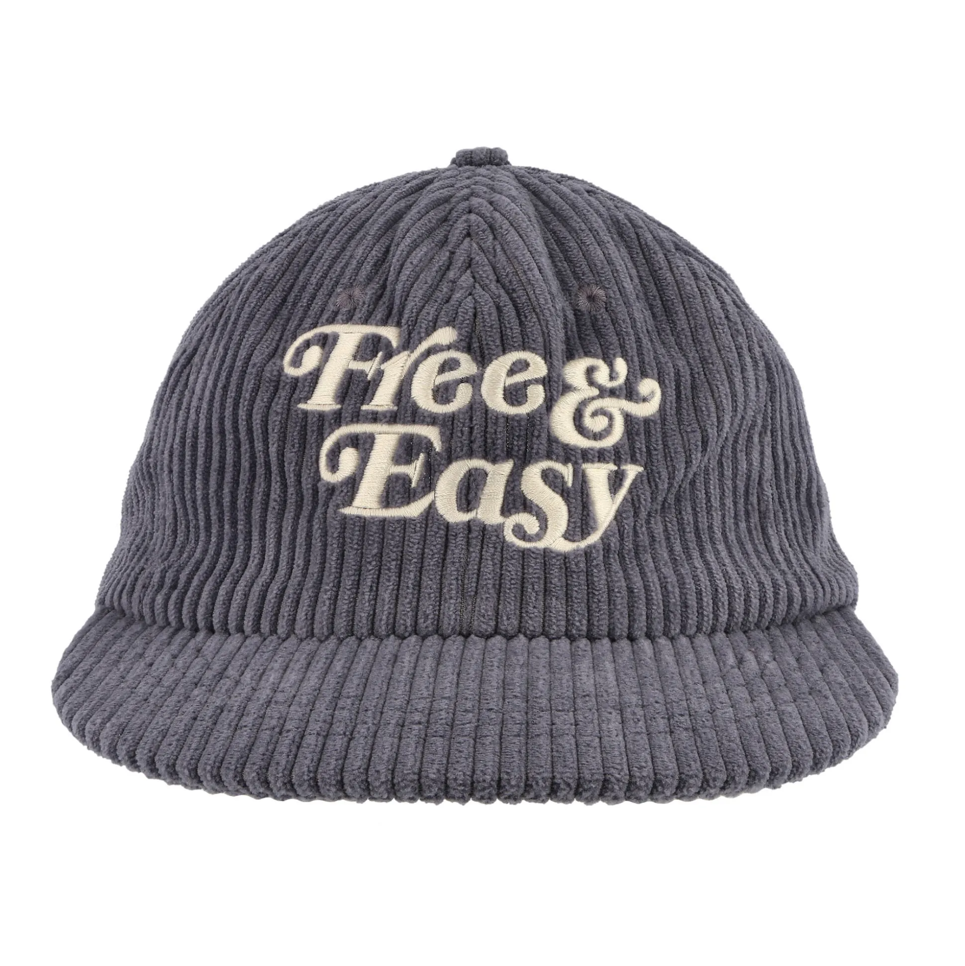 New Fat Corduroy Hat Women Caps, Hats & Beanies|Caps, Hats & Beanies
