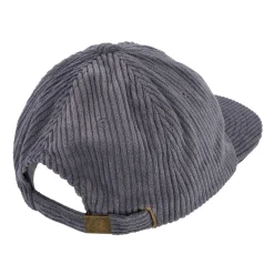 New Fat Corduroy Hat Women Caps, Hats & Beanies|Caps, Hats & Beanies