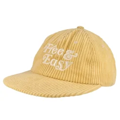 Best Sale Fat Corduroy Hat Women Caps, Hats & Beanies|Caps, Hats & Beanies