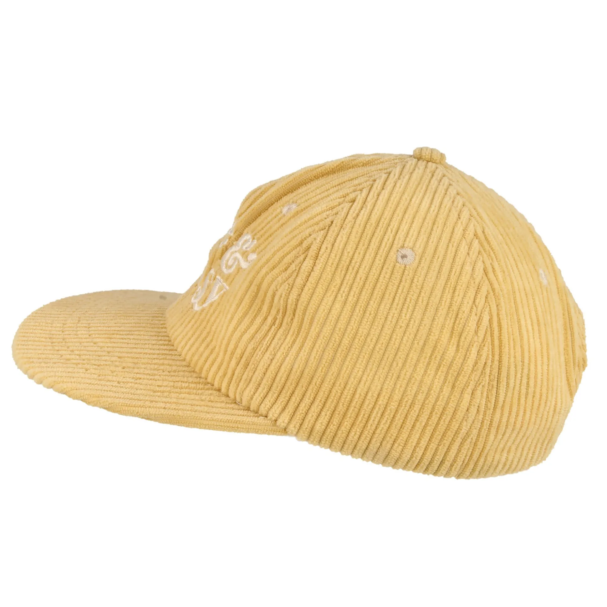 Best Sale Fat Corduroy Hat Women Caps, Hats & Beanies|Caps, Hats & Beanies