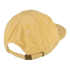 Best Sale Fat Corduroy Hat Women Caps, Hats & Beanies|Caps, Hats & Beanies