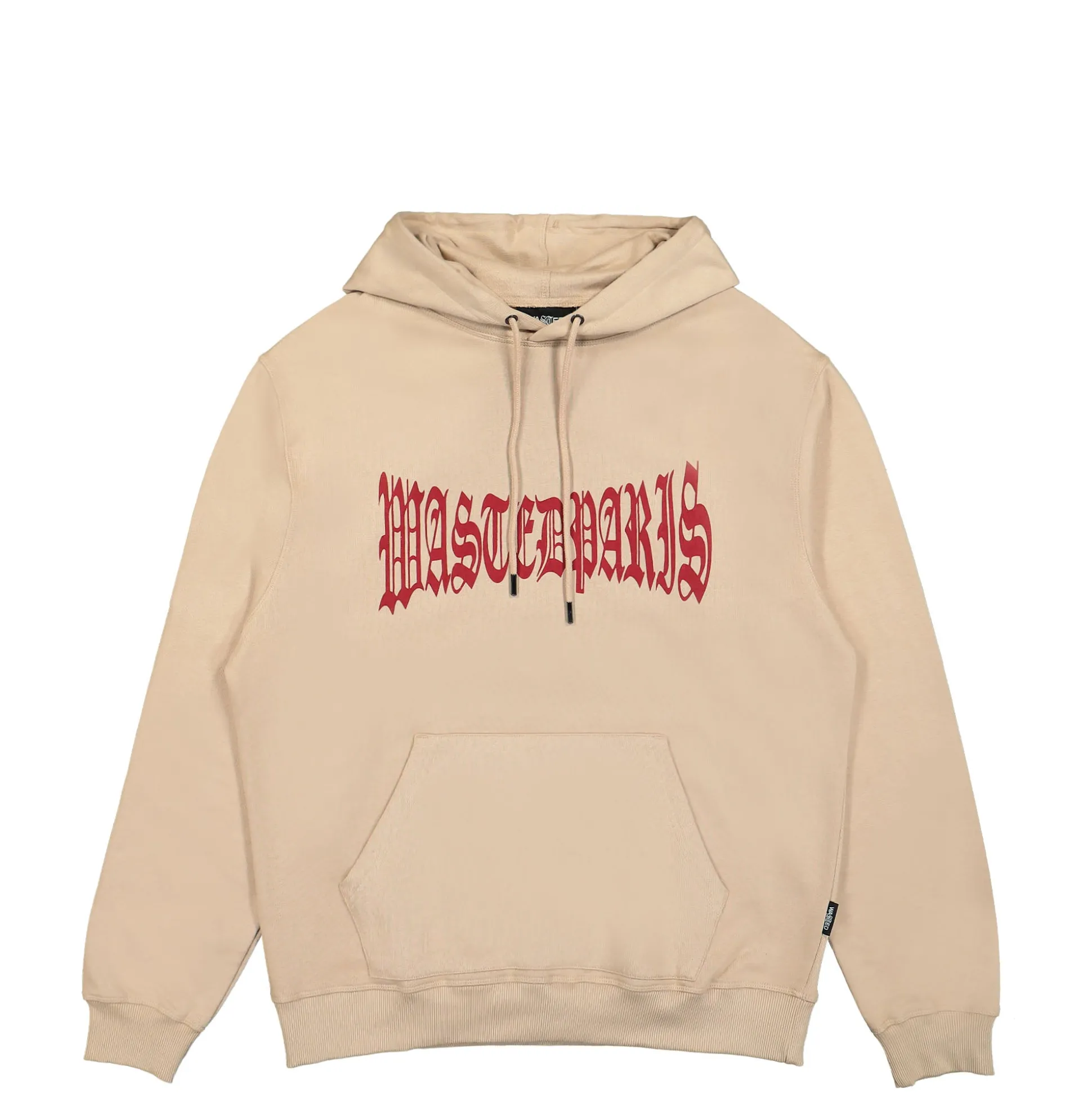 Hot Fate Hoodie Sweatshirts & Hoodies
